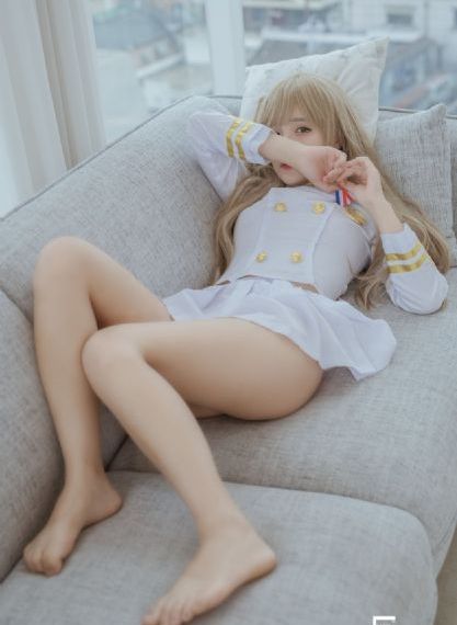 70岁多老妇人特黄A级毛片-全集免费高清在线观看
