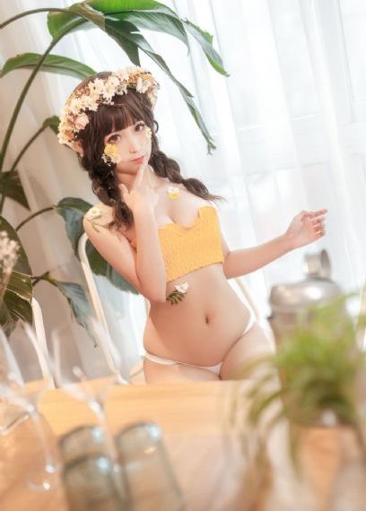 免费看美女脱精光的网站-片花手机在线看片