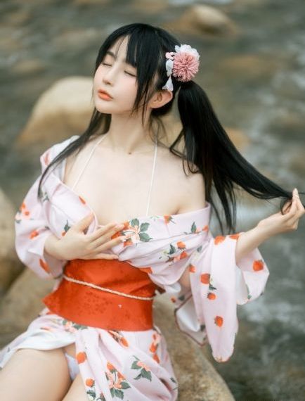 日本美女bb视频-西瓜电影青柠影院