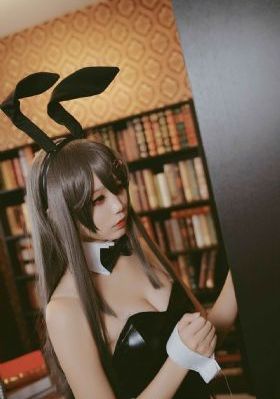 内射豹纹少妇-完结免费手机在线看片