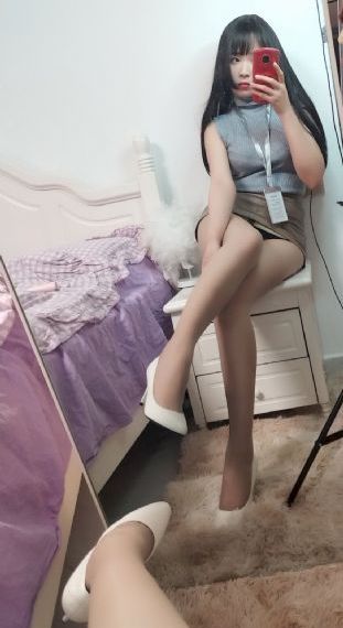 污污的国产网站大全免费观看-清晰版未删减完整版