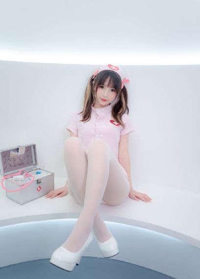 1024手机看片国产旧版你懂的-快播日韩电影在线