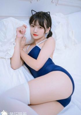 在线观看禁无码精品男男动漫-日韩在线播放