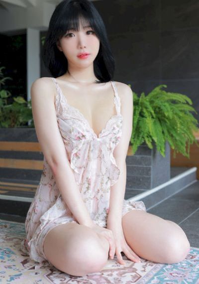 欧美的古装一级毛片-腾讯视频中文版全集