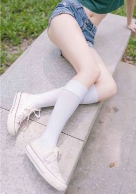 女军统aa片毛片-手机高清视频大全