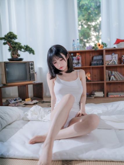 国产精品无码在线一区-免费追剧在线完整观看