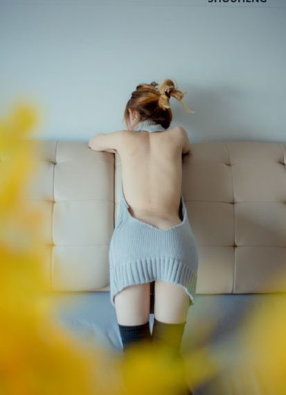 女人张开腿让男生桶视频在线看-粤语中字免费手机观看