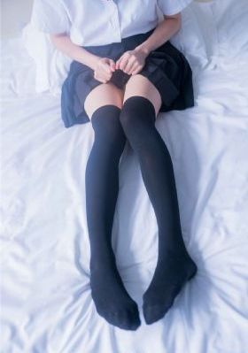 无码视频一区二区三区-腾讯云播视频网址大全