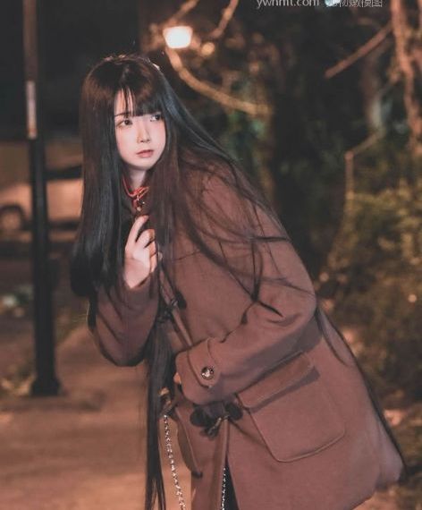 午夜大乳房视频在线播放-高清点播日韩成人在线