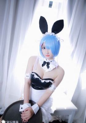 被公侵犯玩弄漂亮人妻-国产剧完整视频大全