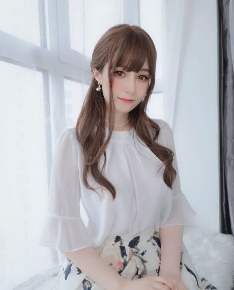 heyzo熟女高清无码-蓝光高清不卡在线观看
