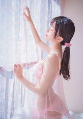 少妇被躁爽到高潮无码文-免费欧美老版国语字幕