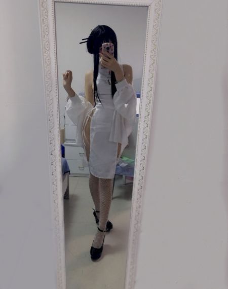 美女把尿口扒开让男人舔-预告片高清视频播放
