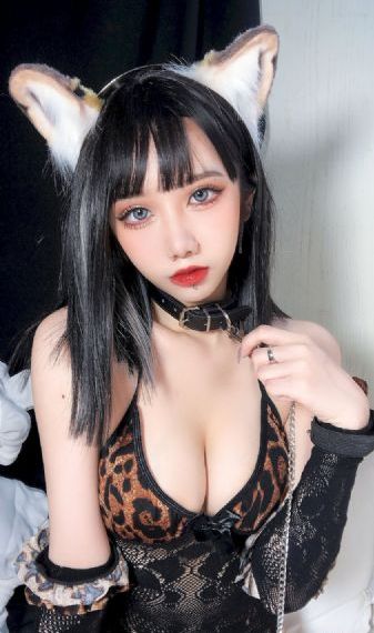 女业务员的肉体接待1-视频大全电影在线看