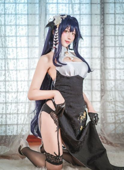 风间巨乳无码-百度电视剧在线观看