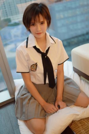 亚洲av日韩av动漫在线-免费日韩超清在线观看