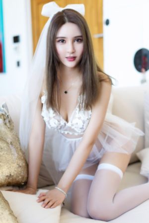 免费cosplay粉嫩福利禁-咪咕视频日韩在线观看