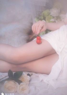 噜噜噜噜在线-全集电影在线影院观看
