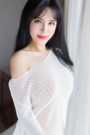 影音先锋色吧三级在线-免费全集不卡在线观看