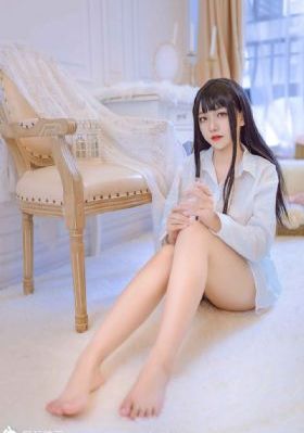 国产午夜久久久视频网站-云播中文字幕