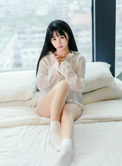 国产一区二区美女自卫-免费神马影院