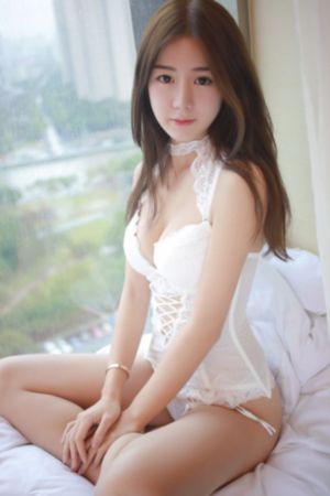 石黑京香二泬中出hdmp4-热播免费观看视频