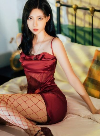 亚洲精品一区二区有限公司-西瓜电影高清视频播放