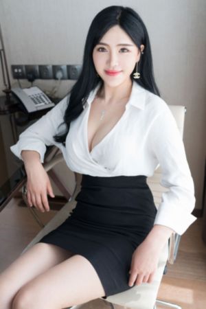 高h猛烈做哭bl壮汉受美人攻-经典有字幕完整版