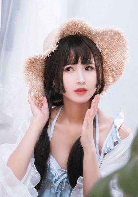 亚洲区激情区小说区首页-我不卡国语迅雷下载