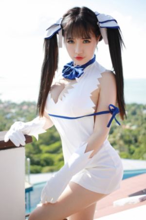 男同志网站FREEMOVIE-韩剧高清欧美在线观看