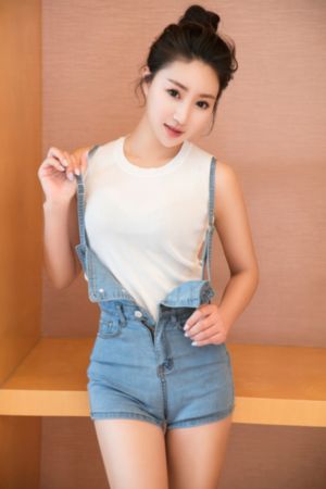 八十路熟妇特级毛片免费网站-西瓜影院不卡在线观看