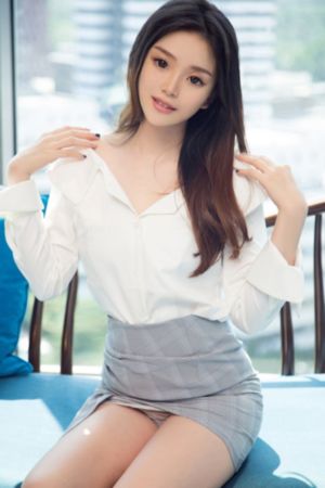 国产女人喷潮视频免费-啦啦高清在线观看电视