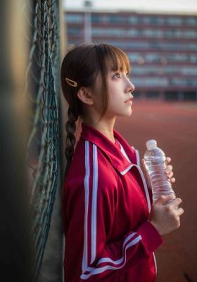 日韩一区二区手机视频播放-国语正片在线视频观看