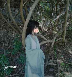 麻辣女配-高清点播高清在线观看