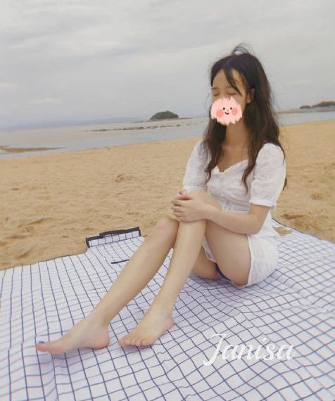娇妻1～29被部长玩的经过高h-完结免费手机在线看片