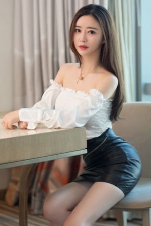 欧美dv-西瓜欧美成人在线