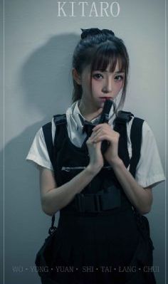 婷婷色综合一区二区-热播午夜激情