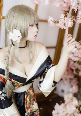 汝鸟无码番号-最近手机高清完整版
