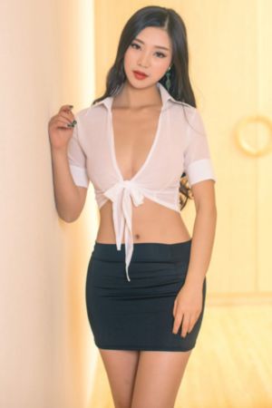 又黄又爽的免费视频-最近字幕视频大全