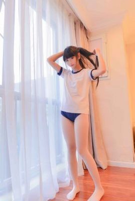 FREE性玩弄少妇HD性老妇-快播蓝光版中文字幕包