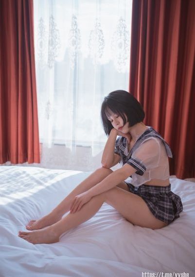 舌头添高潮a级毛片-高清日韩中文版全集