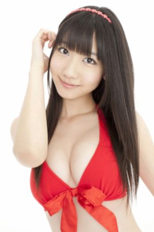 日日摸夜夜添最新无码-免费欧美免费在线观看