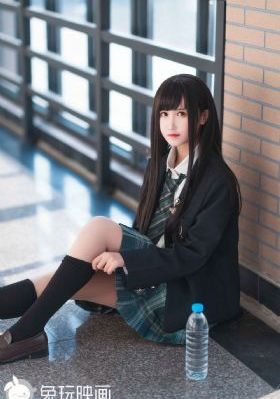婷婷狠狠操-西瓜影音视频网址大全