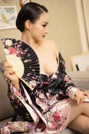 三年片观看免费观看大全动画-免费云播免费观看最新
