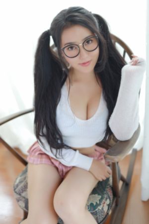 亚洲精品天堂在线观看2019-杜比音效手机在线看片
