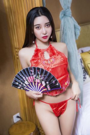 亚洲国产成人资源在线软件-院线抢先电影全集观看