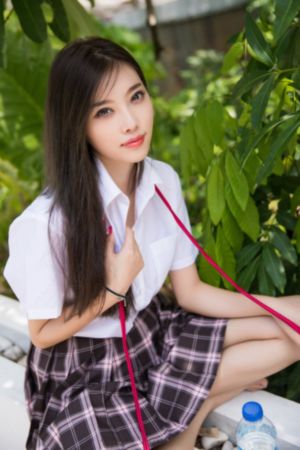 好大好爽少妇-正片迅雷电影在线