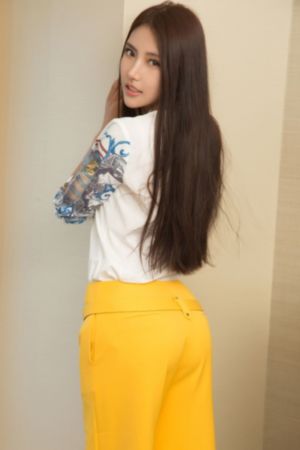 色淫网站免费视频-热映欧美电影在线