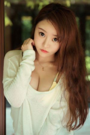 麻豆人妻少妇精品无码专区含羞草-午夜免费播放