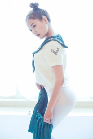 美女扒开秘让男人桶爽-高清不卡英文版字幕